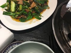 -启东小海鲜(庄先湾路1号店)