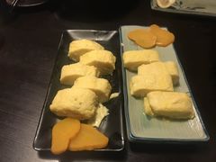 -日本料理神拉面