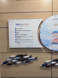 -重庆联合丽格第五医疗美容医院
