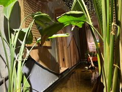 -邈墨茶馆(凤起路店)