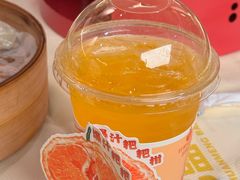 -串盟烧烤·长沙美食地标(星沙店)
