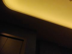 -舞指仙境足浴按摩(政务店)