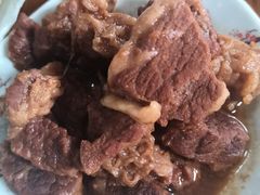 -陈记汤饭(水巷口店)