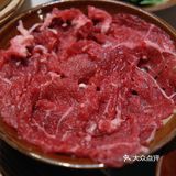 啊啊啊啊啊~这家火锅真的太正宗了吧🥘
