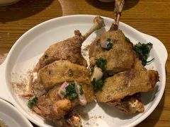 -建国328 本帮小馆·面馆