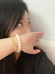 -沫儿·美甲美睫·半永久·皮肤管理