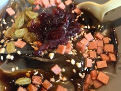 -杨家火锅(国美店)