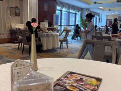 -丰鲤楼•闽南茶楼(仟禧汇店)