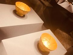 -上海观复博物馆