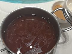 -红鼎豆捞·非遗鲍皇汤火锅(宝丰路店)