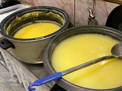 -姥家春饼店(漳州二路店)