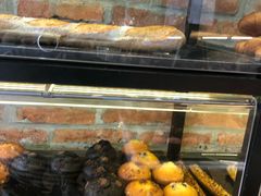 -多乐之日(田林东路店)