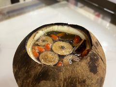 -信行丰炖品皇店(光孝路店)