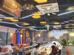 -亿牌牌东北烧烤(博物馆旗舰店)