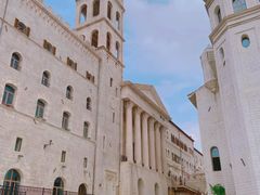 -华谊兄弟（长沙）电影小镇