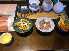 -轻武堂传统射箭·功夫茶·射击体验馆(仁和新城店)