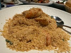 -珍宝海鲜JUMBO Seafood(尚嘉店)