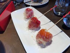 -拾久(朝阳公园店)