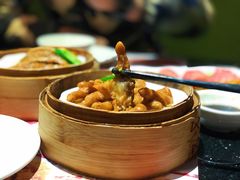 -南都咖啡西餐厅.全日茶点(福星路店)