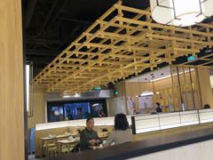 -伊喜饺子·烤鸭(五道口学院路店)
