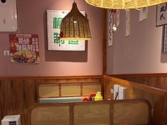 -螺大喜螺蛳粉火锅(雍和宫店)