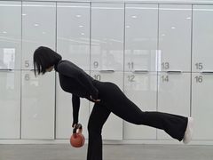 -WEGYMER健萌健身(麦德龙钰龙天下馆)