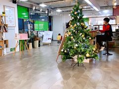 -微笑时刻照相馆·企业合影·商务外拍(北京五道口店)
