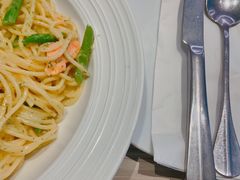 -必胜客(八一店)