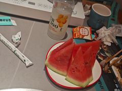 -灶座小锅烀饼·铁锅炖(全国总店)