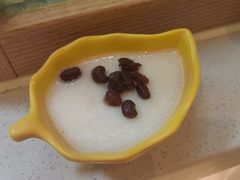 -土货重庆火锅(罗斯福广场店)