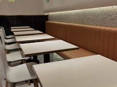 -池奈·日式咖喱蛋包饭(老城根Gpark店)