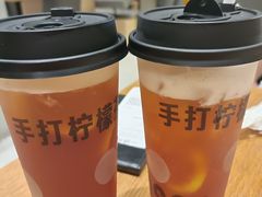 -乐凯撒披萨(喜荟城店)