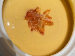 -香港狮子山下·明星粤菜餐厅(北苑店)