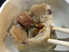 -嘉华小吃(蛇口市场店)