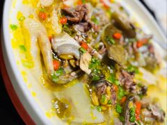 -忆家名门·上海菜(徐家汇店)