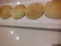 -一叶一世界·素食餐厅(锦华万达店)