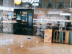 -Wagas沃歌斯(太古汇店)