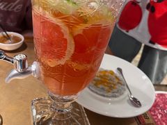 -百联川沙购物中心
