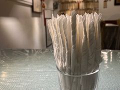 -洪齐林老镇