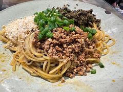 -孟林厨房(798店)