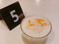 -GOGO Plate(成都太古里店)