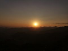 -定都峰