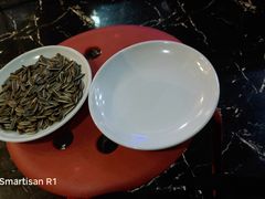 景观位-喵探烤鱼·活鱼烤(北唐总店)