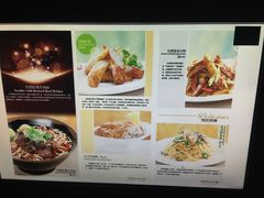 -Miohca缪卡KTV(和平店)