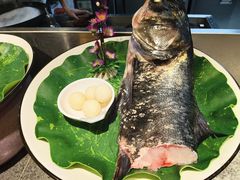 -松沪名灶·新上海菜(飞航吾悦广场店)