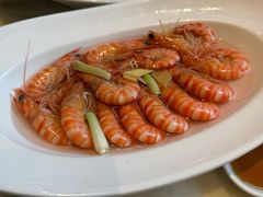 -宁海食府·涌宴(真和店)