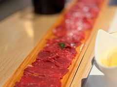 -海底捞火锅(海悦天地店)