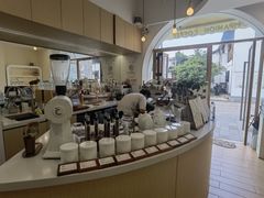 -COMPANION COFFEE小伴咖啡