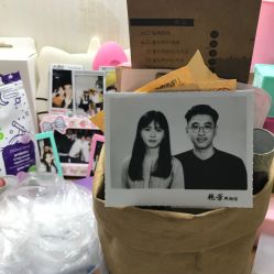 -艳芳照相馆