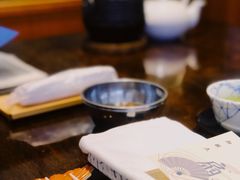-蟹道乐( 新宿駅前店)